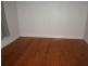 75 Creedon Street, Broken Hill NSW 2880