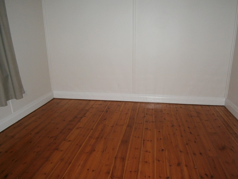 75 Creedon Street, Broken Hill NSW 2880