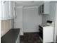 228 Cornish Street, Broken Hill NSW 2880