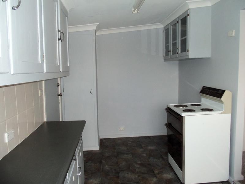 228 Cornish Street, Broken Hill NSW 2880