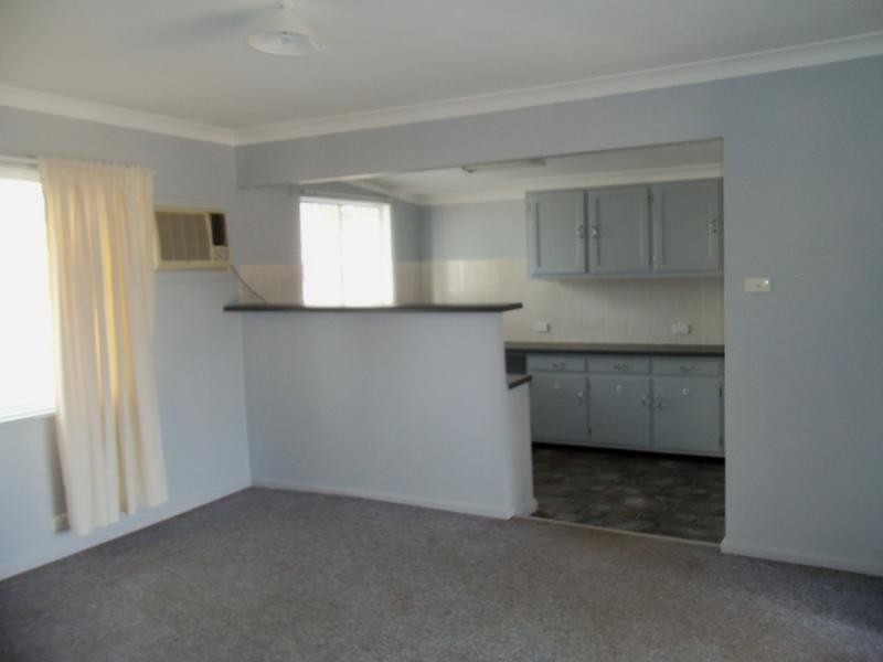 228 Cornish Street, Broken Hill NSW 2880