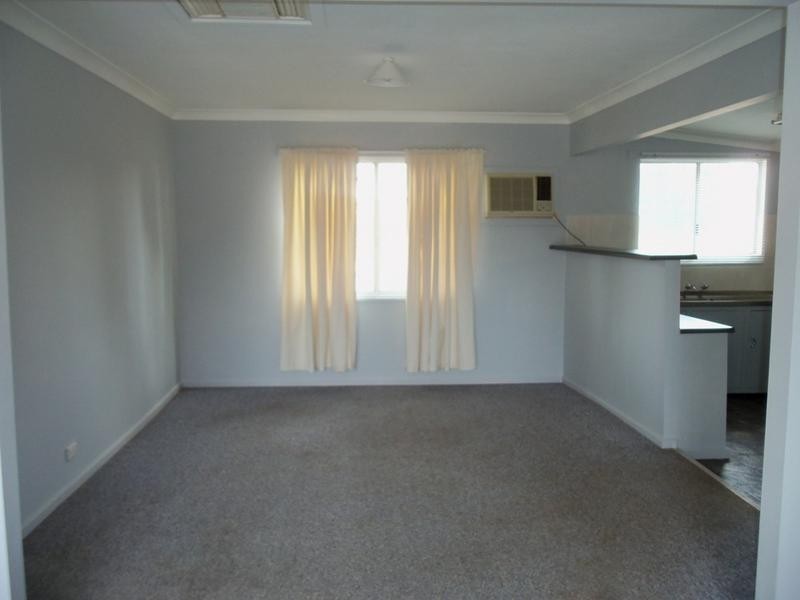 228 Cornish Street, Broken Hill NSW 2880