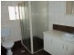 228 Cornish Street, Broken Hill NSW 2880