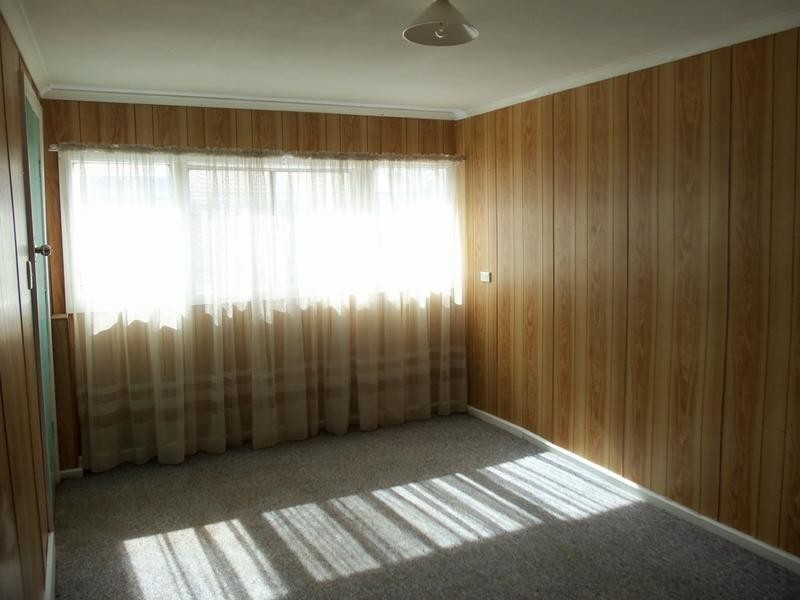 228 Cornish Street, Broken Hill NSW 2880