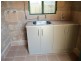 228 Cornish Street, Broken Hill NSW 2880