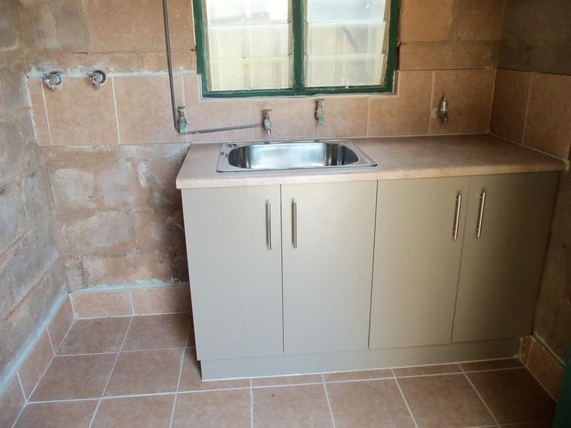 228 Cornish Street, Broken Hill NSW 2880