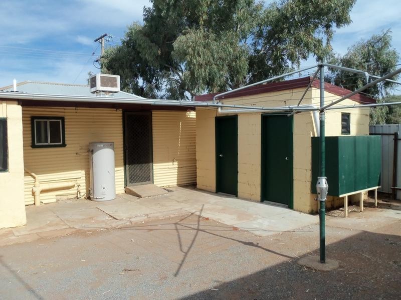 228 Cornish Street, Broken Hill NSW 2880