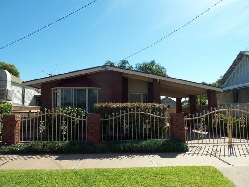 100 Iodide Street, Broken Hill NSW 2880