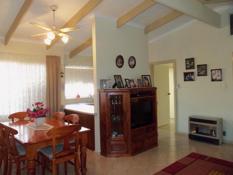 100 Iodide Street, Broken Hill NSW 2880