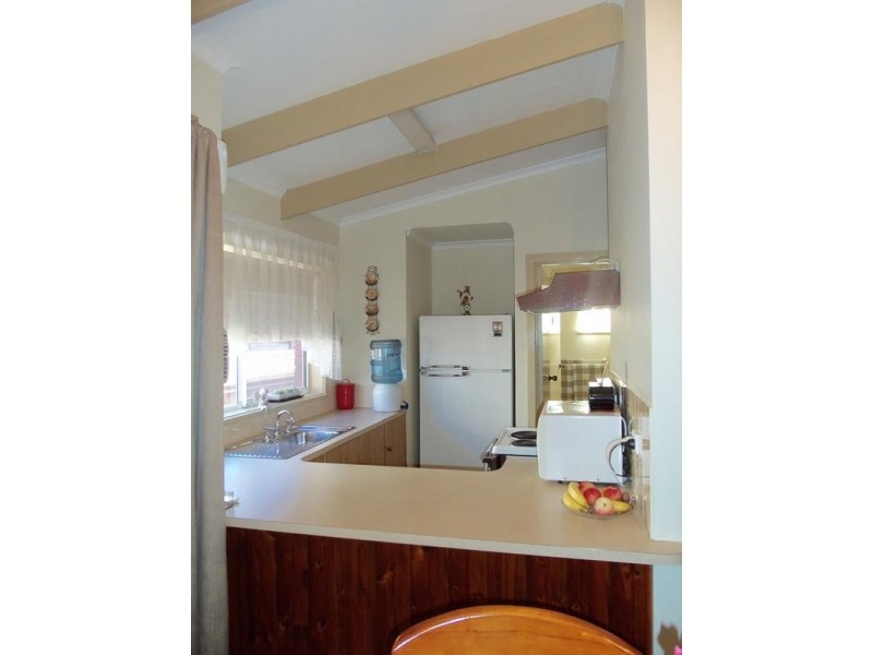 100 Iodide Street, Broken Hill NSW 2880