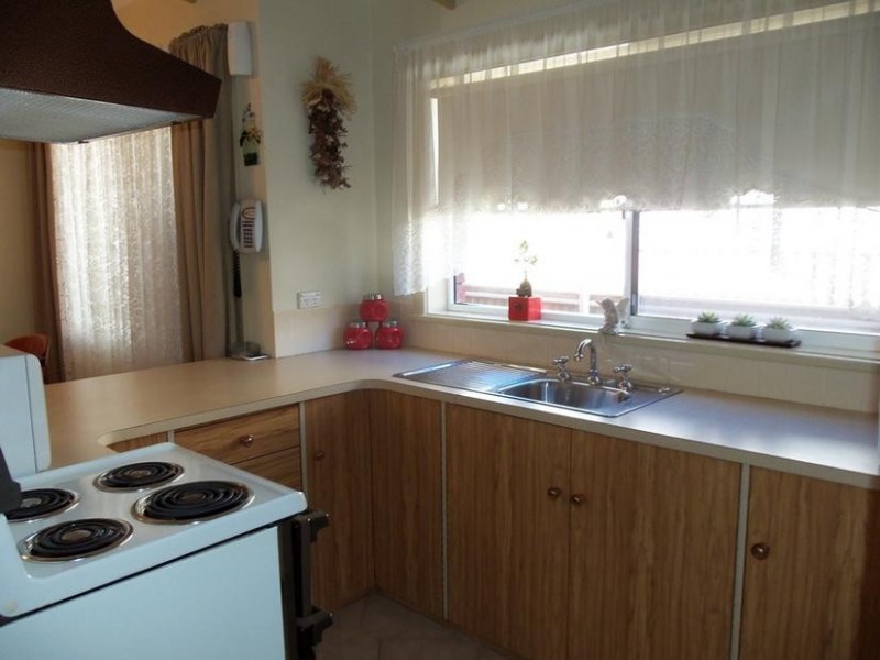 100 Iodide Street, Broken Hill NSW 2880