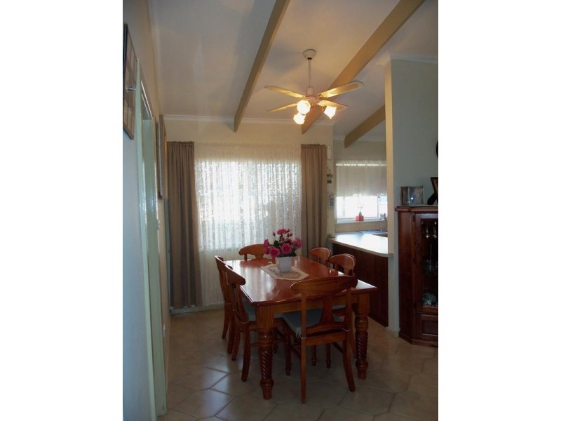 100 Iodide Street, Broken Hill NSW 2880