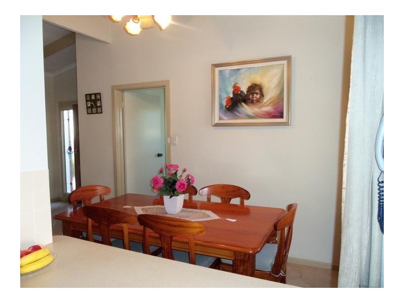 100 Iodide Street, Broken Hill NSW 2880