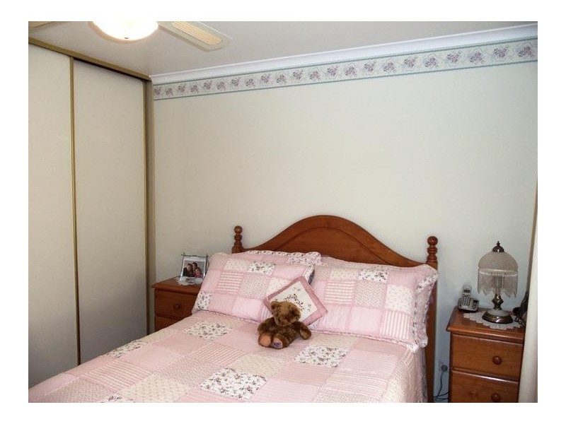 100 Iodide Street, Broken Hill NSW 2880