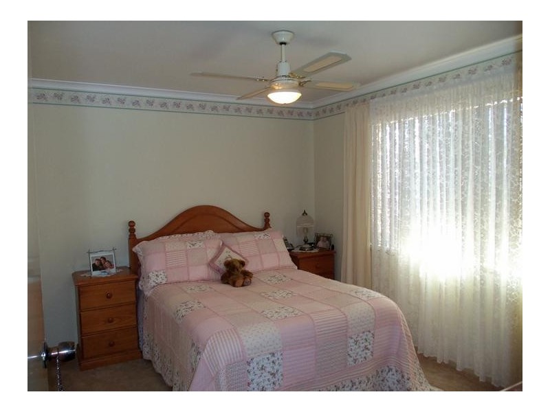 100 Iodide Street, Broken Hill NSW 2880