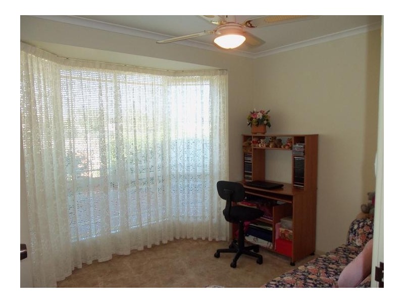 100 Iodide Street, Broken Hill NSW 2880