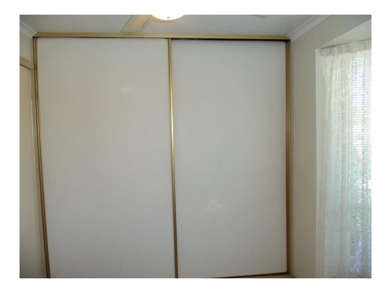 100 Iodide Street, Broken Hill NSW 2880