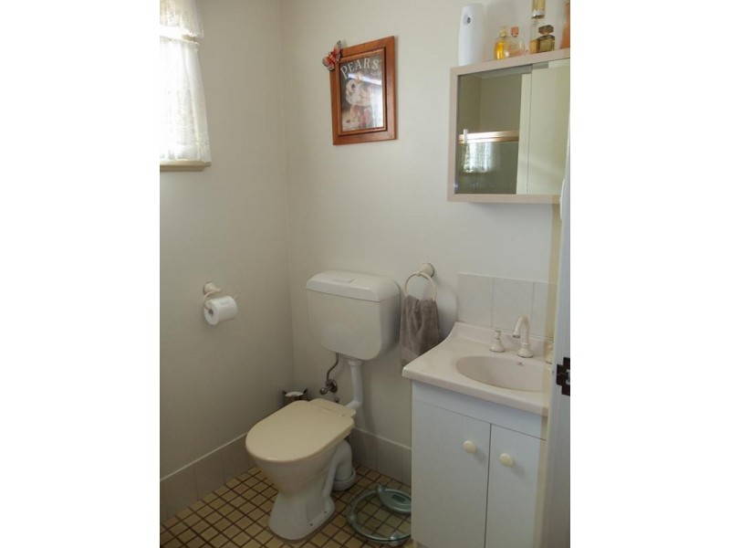 100 Iodide Street, Broken Hill NSW 2880