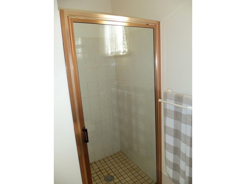 100 Iodide Street, Broken Hill NSW 2880