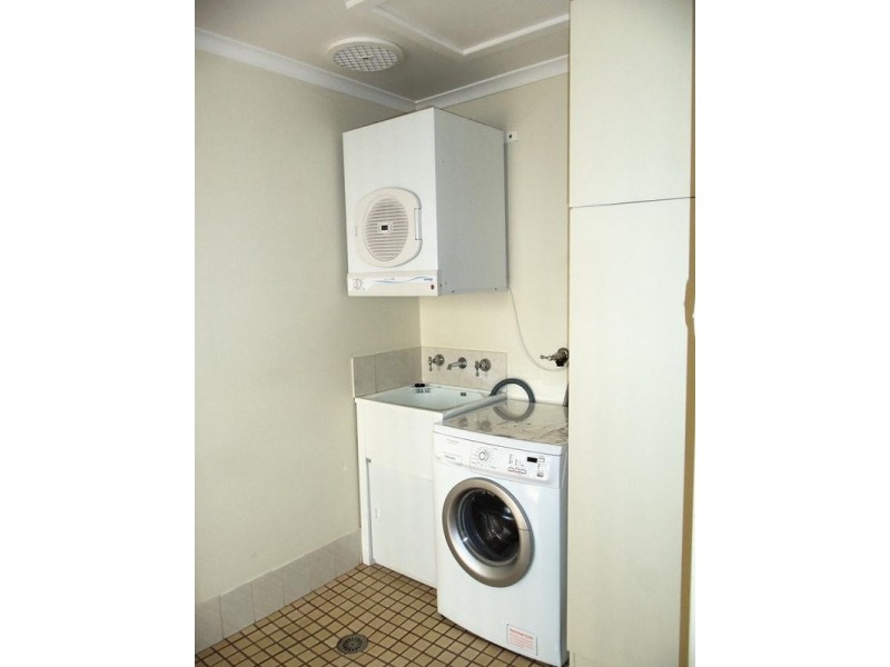 100 Iodide Street, Broken Hill NSW 2880