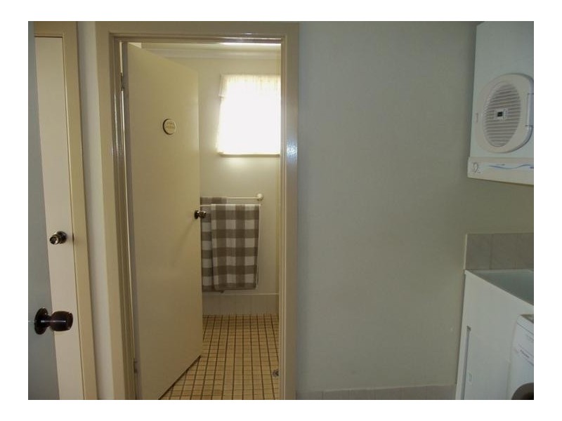 100 Iodide Street, Broken Hill NSW 2880