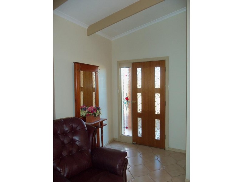 100 Iodide Street, Broken Hill NSW 2880