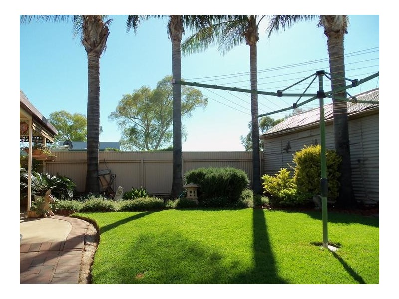 100 Iodide Street, Broken Hill NSW 2880