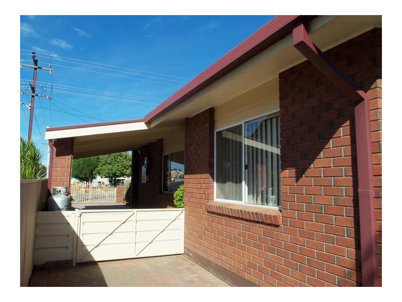 100 Iodide Street, Broken Hill NSW 2880