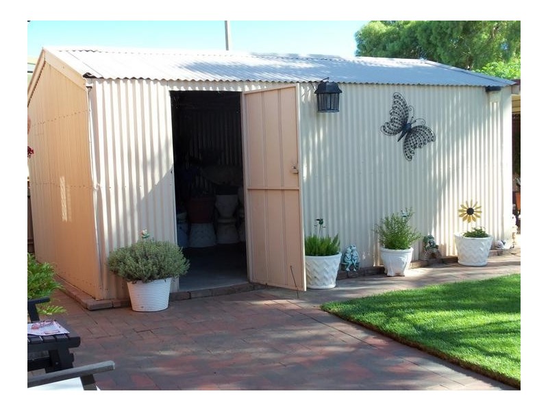 100 Iodide Street, Broken Hill NSW 2880