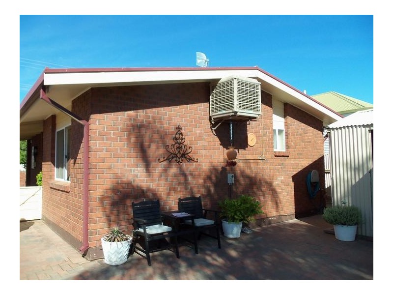 100 Iodide Street, Broken Hill NSW 2880