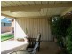 100 Iodide Street, Broken Hill NSW 2880