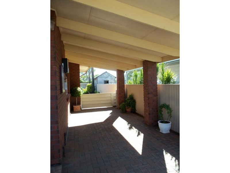 100 Iodide Street, Broken Hill NSW 2880