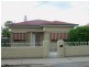 413 Lane Street, Broken Hill NSW 2880