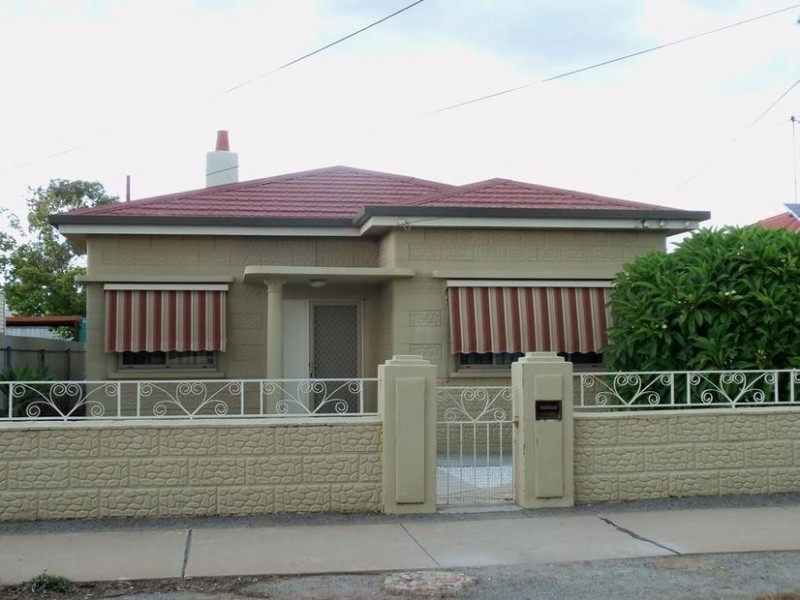 413 Lane Street, Broken Hill NSW 2880