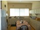 413 Lane Street, Broken Hill NSW 2880