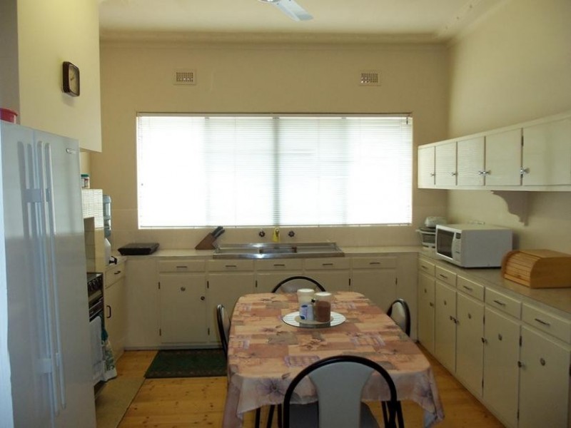 413 Lane Street, Broken Hill NSW 2880