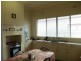 413 Lane Street, Broken Hill NSW 2880