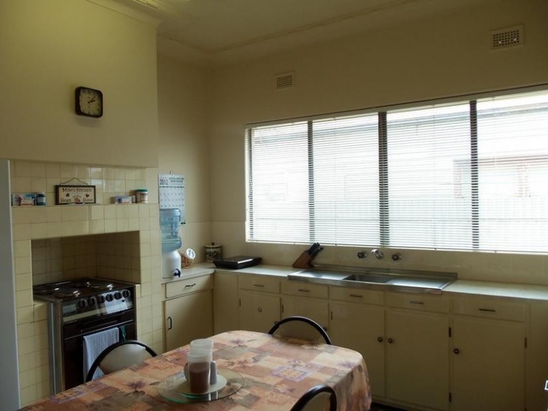 413 Lane Street, Broken Hill NSW 2880