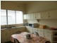 413 Lane Street, Broken Hill NSW 2880