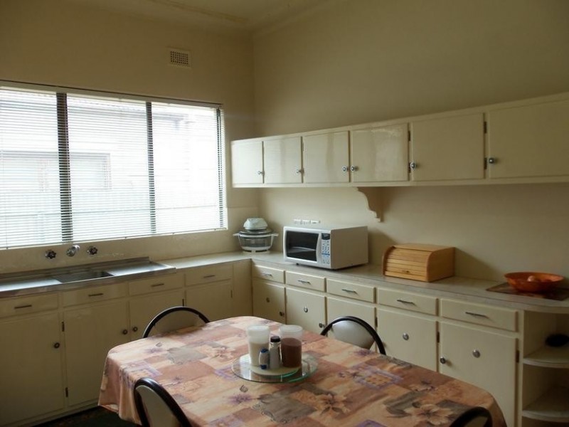 413 Lane Street, Broken Hill NSW 2880