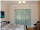 413 Lane Street, Broken Hill NSW 2880