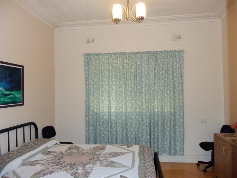 413 Lane Street, Broken Hill NSW 2880