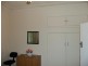 413 Lane Street, Broken Hill NSW 2880