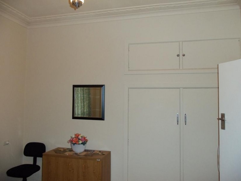 413 Lane Street, Broken Hill NSW 2880