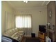413 Lane Street, Broken Hill NSW 2880
