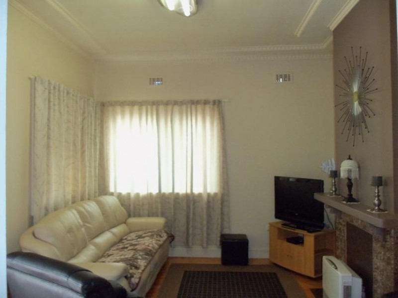 413 Lane Street, Broken Hill NSW 2880