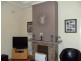 413 Lane Street, Broken Hill NSW 2880