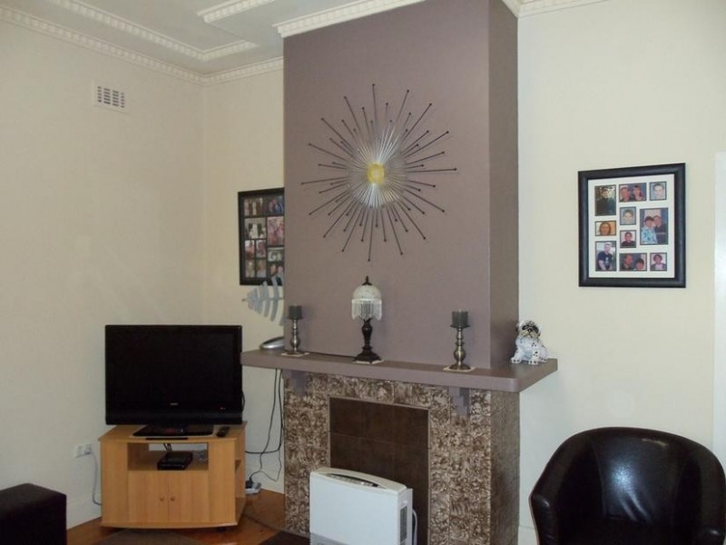 413 Lane Street, Broken Hill NSW 2880