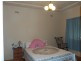 413 Lane Street, Broken Hill NSW 2880