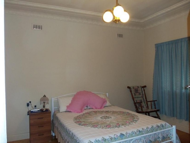 413 Lane Street, Broken Hill NSW 2880